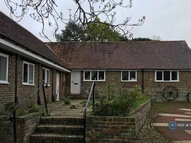 House for rent in Cross In Hand, East Sussex