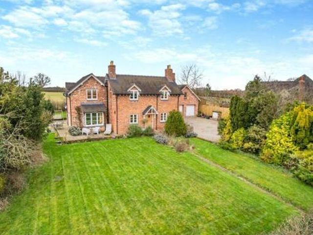 House for rent in Lyons, Greater London