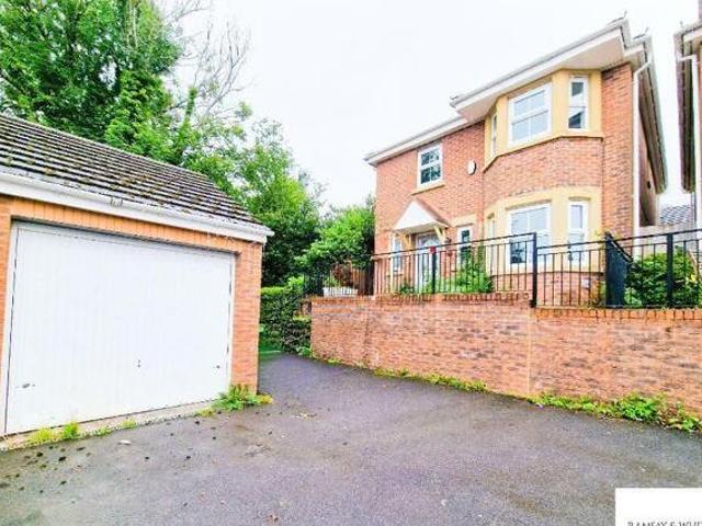 House for rent in Lyons, Greater London