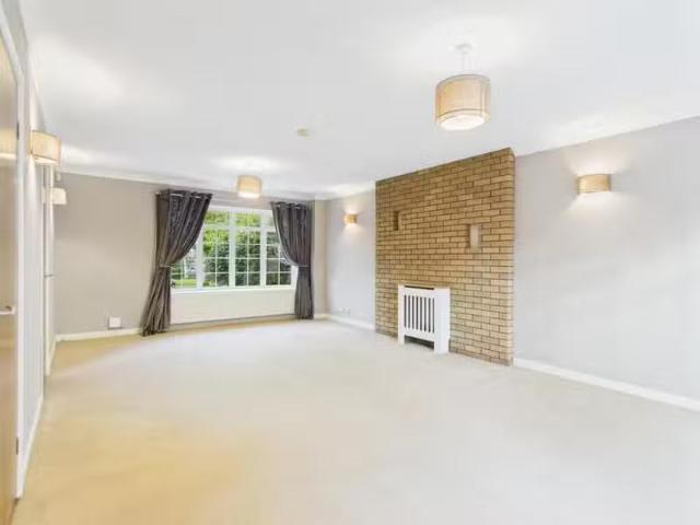 House for rent in Georgia, Greater Manchester