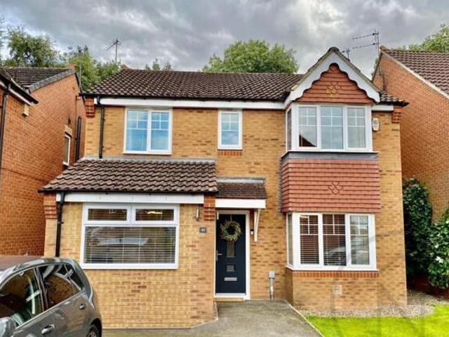 House for rent in Tees Valley, England