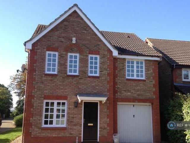 House for rent in Monks Orchard, Kent
