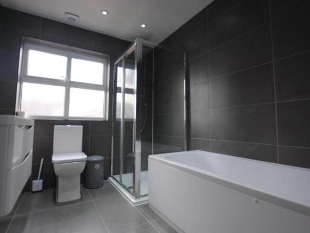 Farm for rent in Gravesend, Gravesham