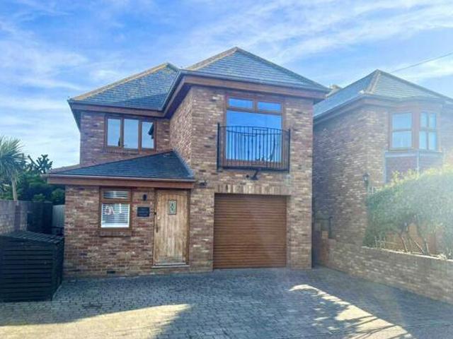 House for rent in Ash, Kent