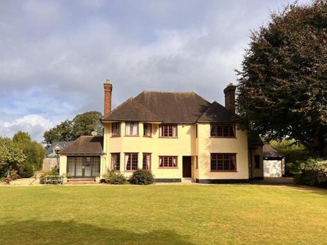 House for rent in Warrington