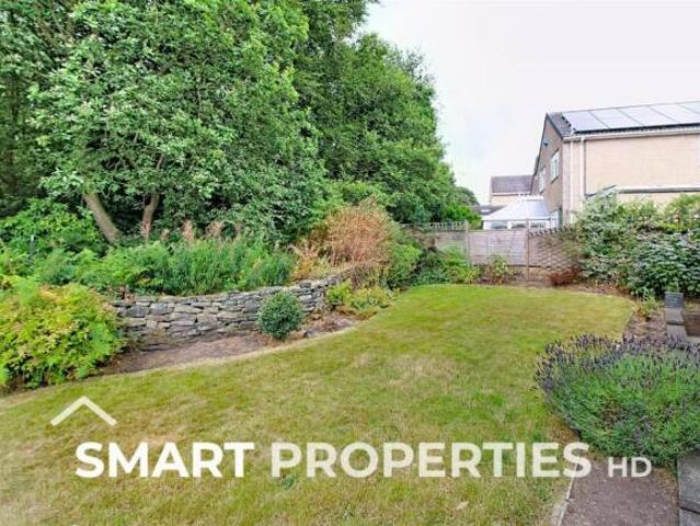 Farm for rent in Huddersfield, West Yorkshire