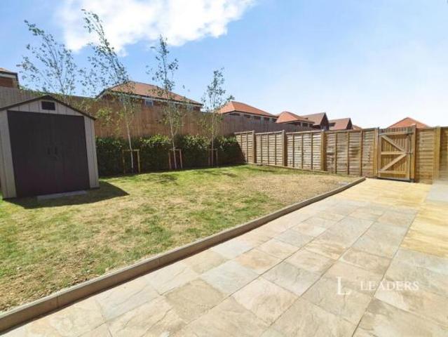 Farm for rent in Eastbourne, East Sussex