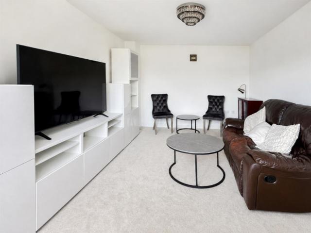 Farm for rent in Willingdon, Wealden