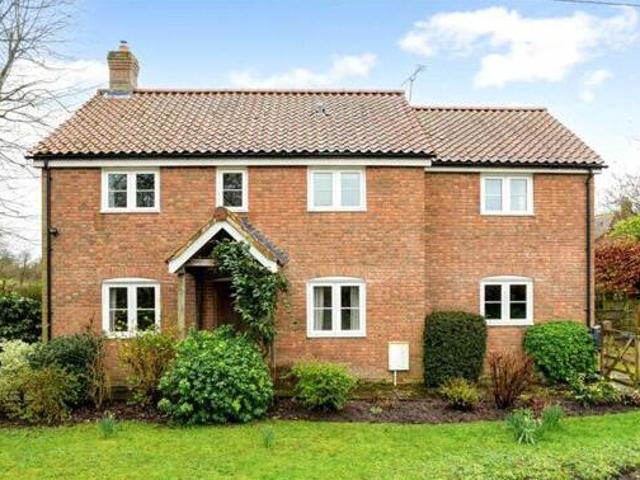 House for rent in Devizes, Wiltshire