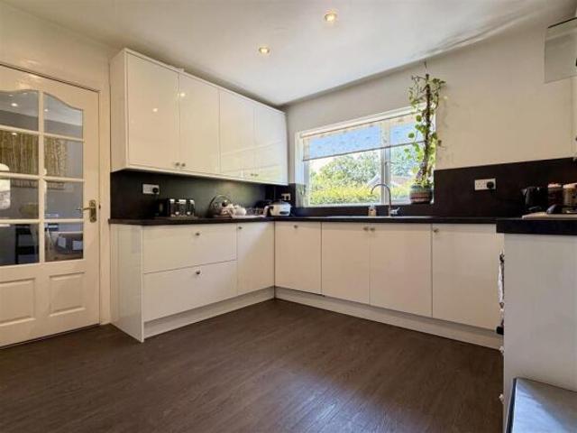 Farm for rent in Dore, South Yorkshire