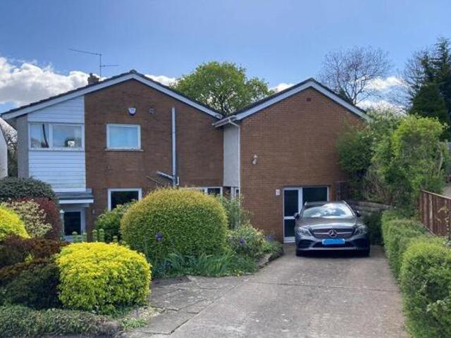 House for rent in Lyons, Greater London