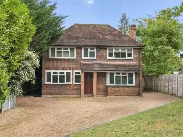 House for rent in Westborough, Surrey