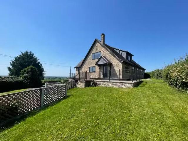 House for rent