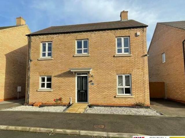 House for rent in Lyons, Greater London