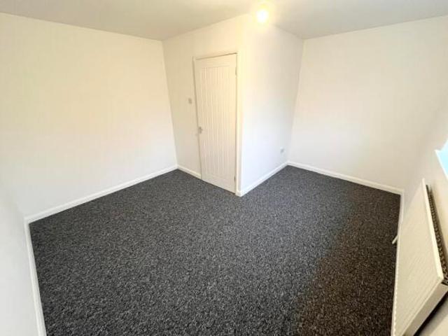 Farm for rent in Peterborough