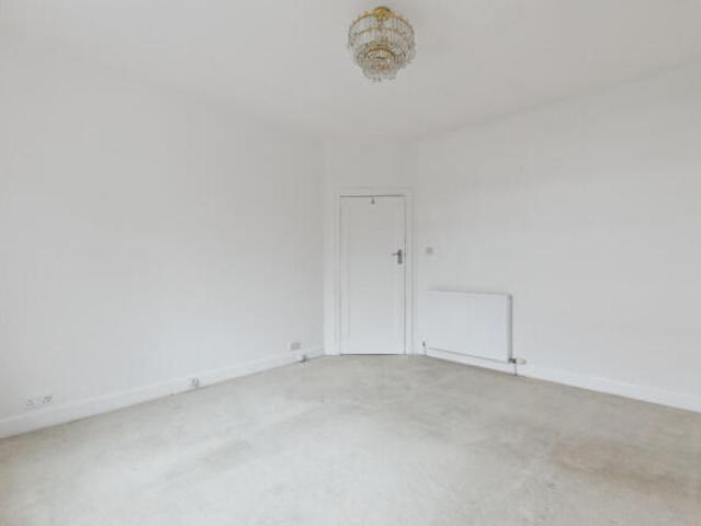 Farm for rent in Pollokshields, Scotland