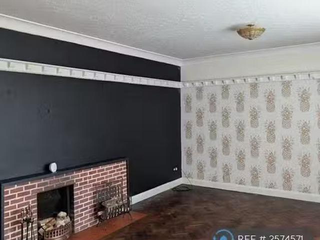 House for rent in Hatfield, South Yorkshire