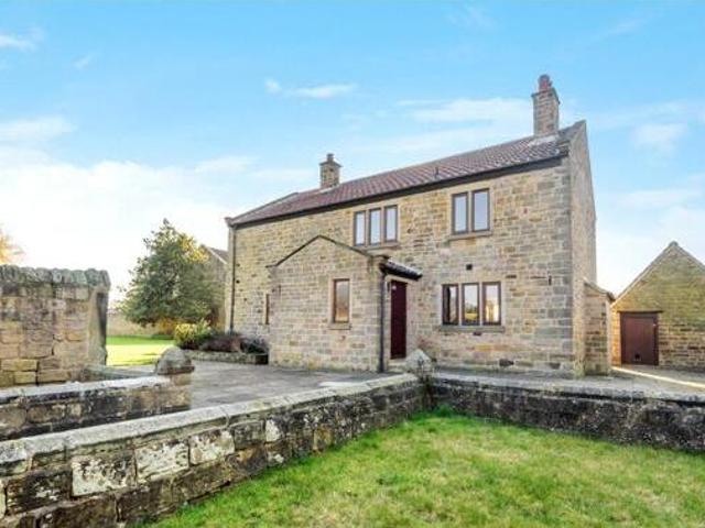 House for rent in Conisbrough, South Yorkshire