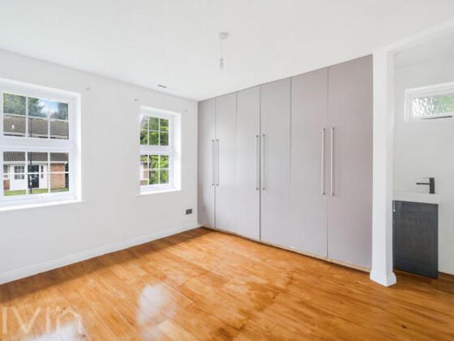 Farm for rent in Coulsdon, Isle Of Man
