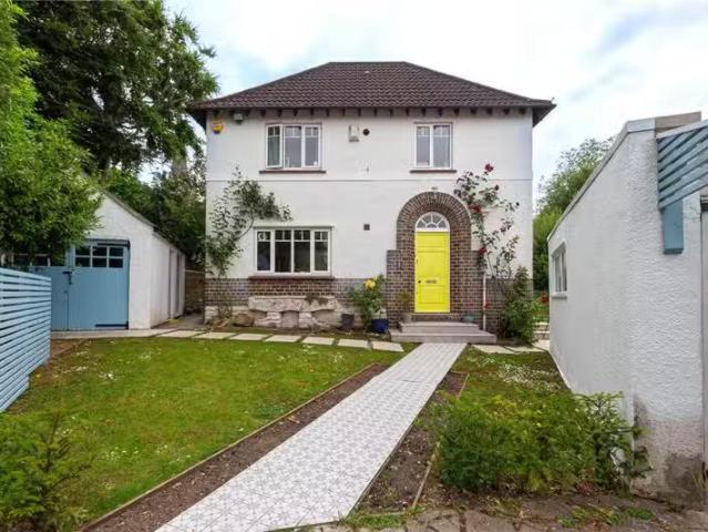 House for rent in Feckenham, City Of Bristol
