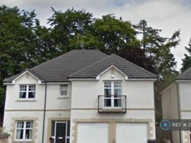 House for rent in City of London, Greater London