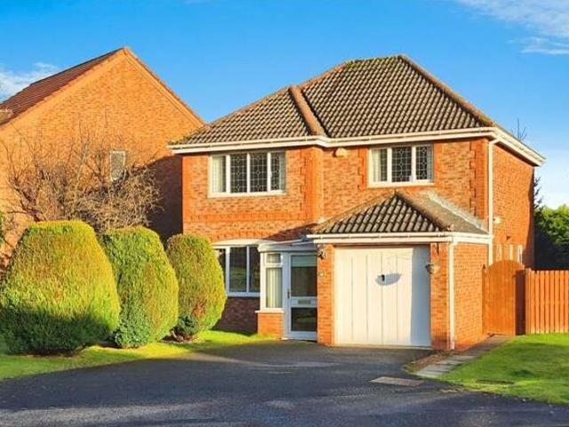 House for rent in Dunfermline, Scotland