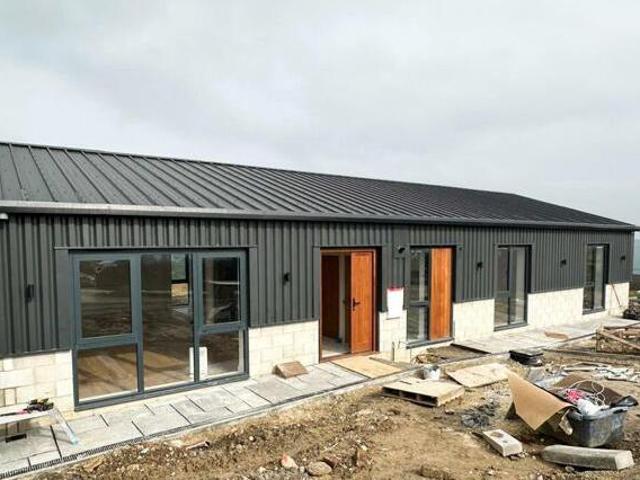 House for rent in South Yorkshire