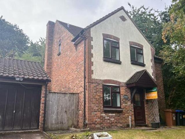 House for rent in Northampton, Northamptonshire
