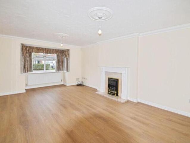 Farm for rent in Bedford