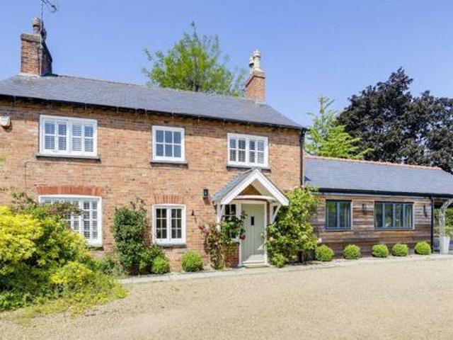House for rent in Lyons, Greater London