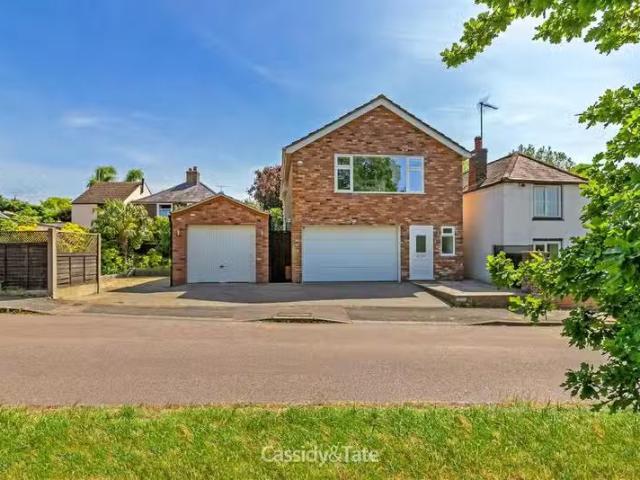 House for rent in Holme upon Spalding Moor, Isle Of Man