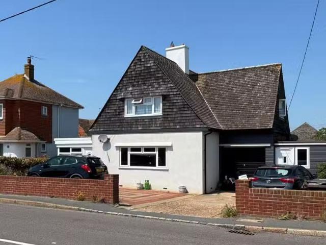 House for rent