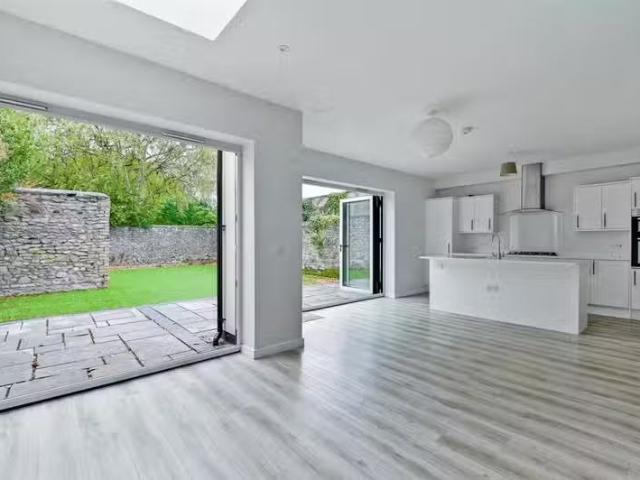 House for rent in Eastfield