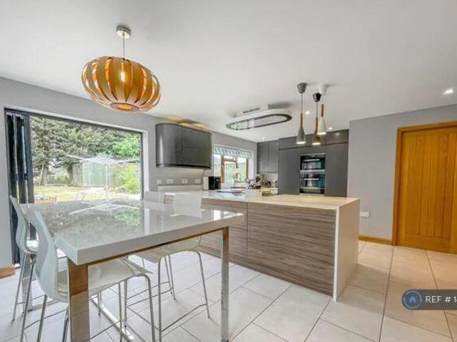House for rent in Lyons, Greater London