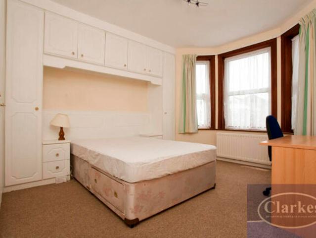 Farm for rent in Winton, Westmorland and Furness