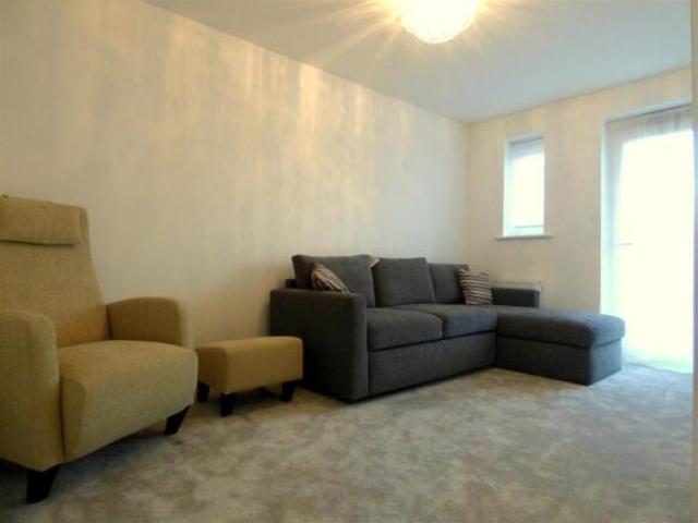 Farm for rent in Langley, New Forest