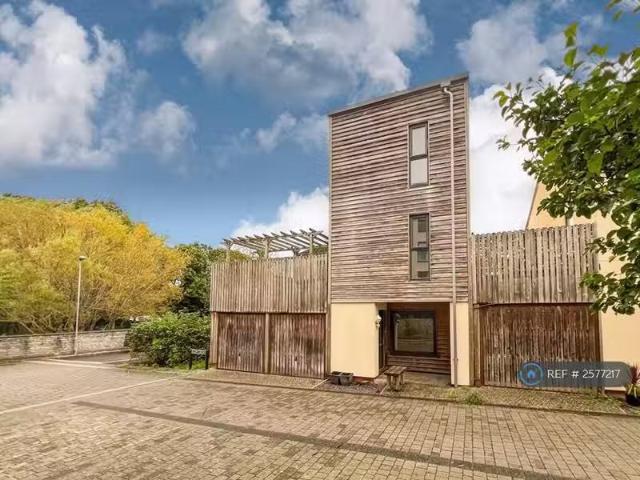 House for rent in Somerset