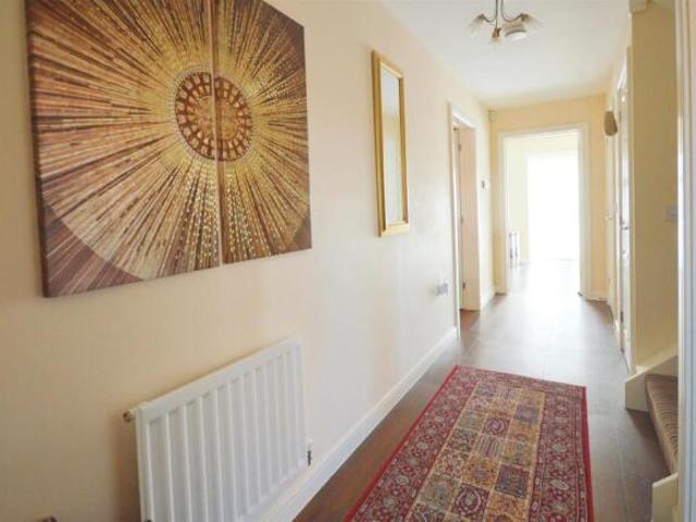 Farm for rent in Northampton, Northamptonshire
