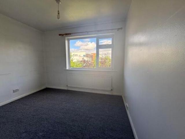Farm for rent in Burslem, Stoke-on-Trent