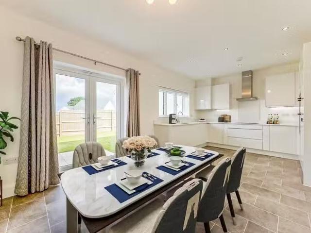 House for rent in Watergate, Devon