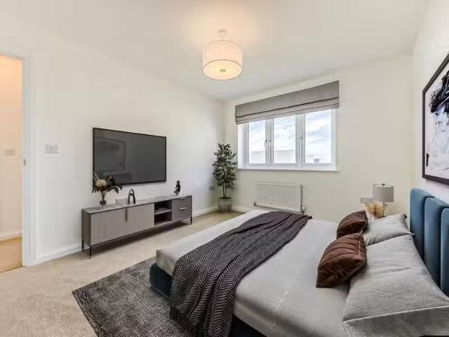 House for rent in Watergate, Devon