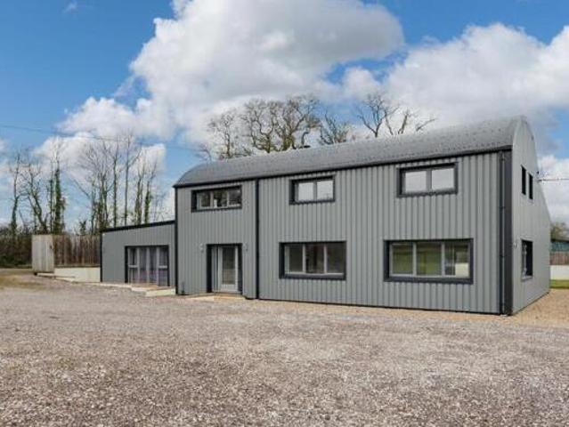 House for rent in Exeter, Devon and Torbay