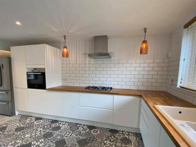 House for rent in Watergate, Devon