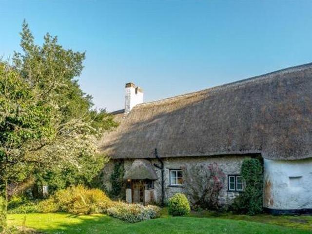House for rent in Watergate, Devon