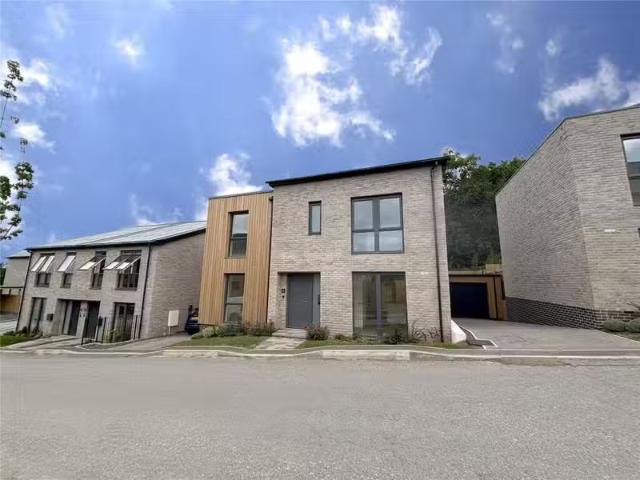 House for rent