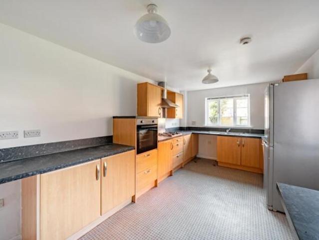 Farm for rent in Lincoln, Greater Lincolnshire
