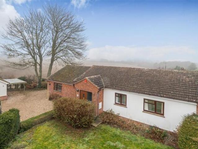Farm for rent in Hampshire
