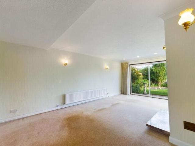 Farm for rent in South Lane, West Yorkshire
