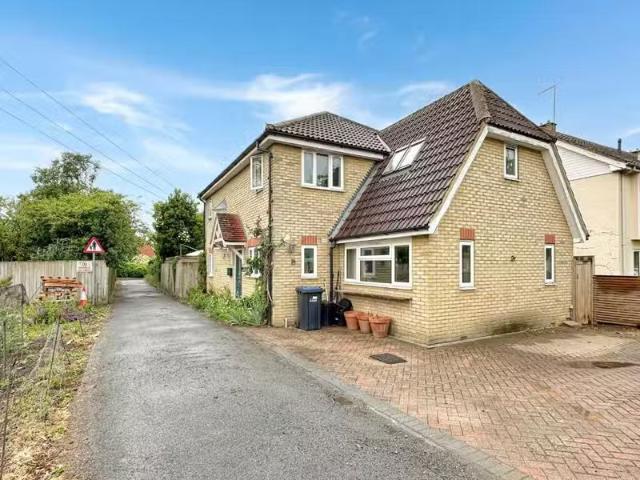 House for rent in Falcon Lodge, Wales