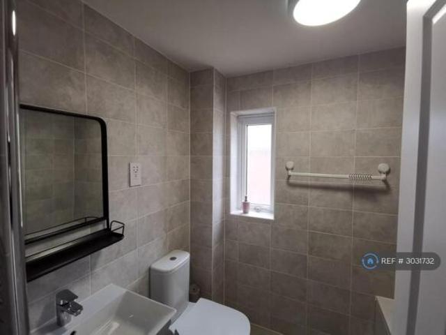 Farm for rent in Cambridge, Cambridgeshire and Peterborough